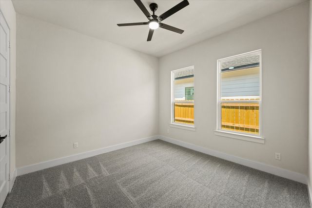4020 Ranger Drive, Dallas, TX 75212