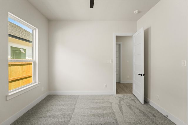 4020 Ranger Drive, Dallas, TX 75212