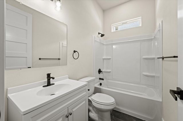 4020 Ranger Drive, Dallas, TX 75212