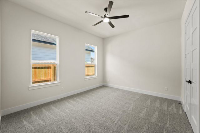 4020 Ranger Drive, Dallas, TX 75212