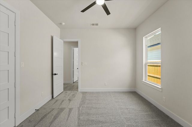 4020 Ranger Drive, Dallas, TX 75212