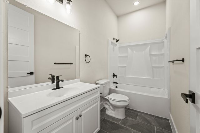 4020 Ranger Drive, Dallas, TX 75212