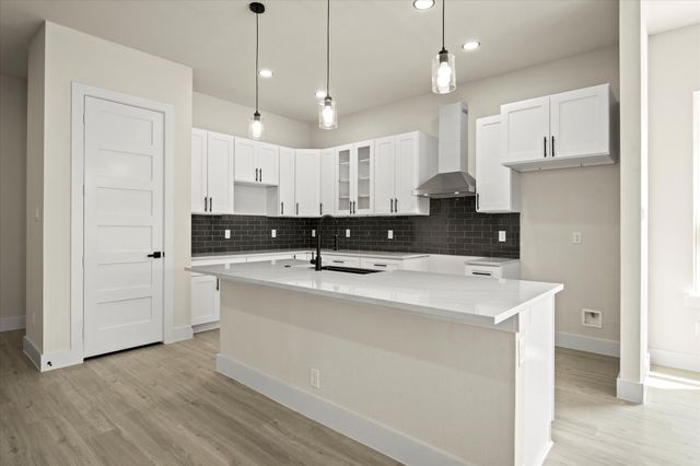 4020 Ranger Drive, Dallas, TX 75212