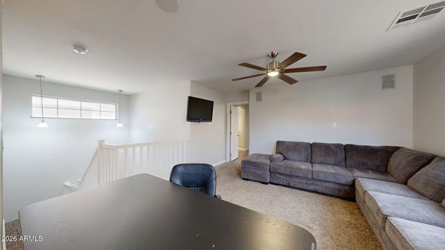 451 W MOUNTAIN SAGE Drive, Phoenix, AZ 85045