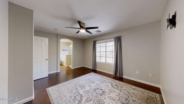 451 W MOUNTAIN SAGE Drive, Phoenix, AZ 85045