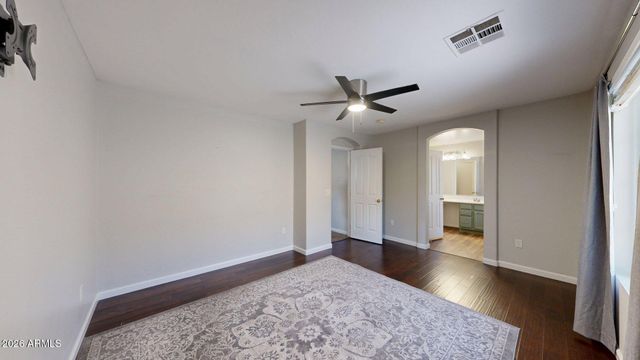 451 W MOUNTAIN SAGE Drive, Phoenix, AZ 85045