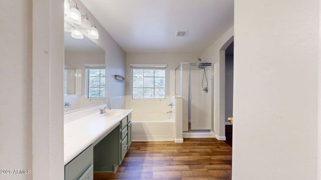 451 W MOUNTAIN SAGE Drive, Phoenix, AZ 85045