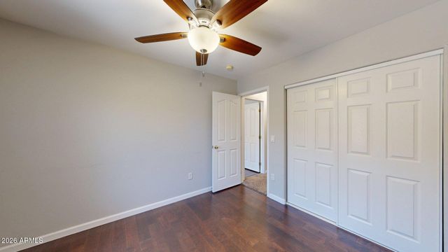 451 W MOUNTAIN SAGE Drive, Phoenix, AZ 85045