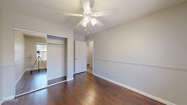451 W MOUNTAIN SAGE Drive, Phoenix, AZ 85045