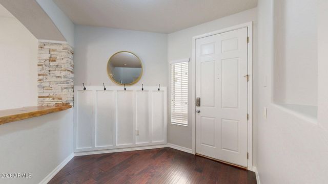 451 W MOUNTAIN SAGE Drive, Phoenix, AZ 85045