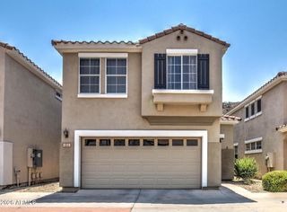451 W MOUNTAIN SAGE Drive, Phoenix, AZ 85045