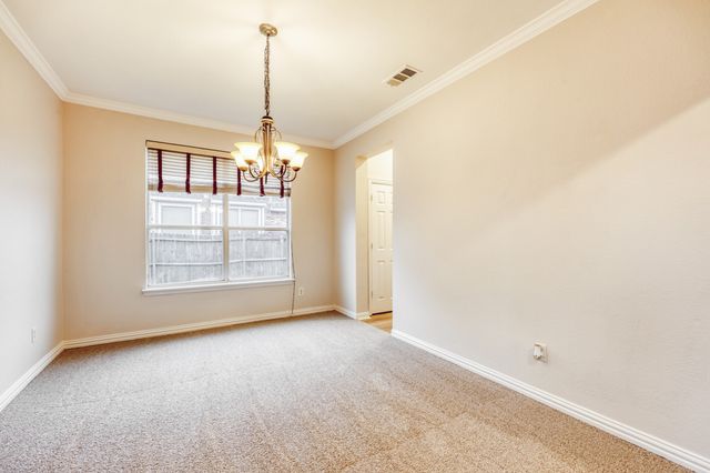 5747 Appalossa Drive, Grand Prairie, TX 75052