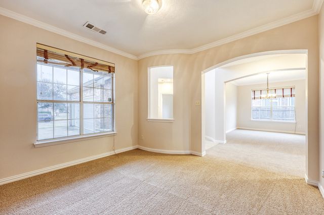 5747 Appalossa Drive, Grand Prairie, TX 75052