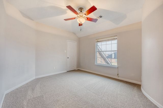 5747 Appalossa Drive, Grand Prairie, TX 75052