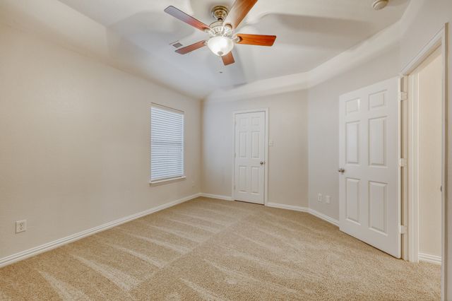 5747 Appalossa Drive, Grand Prairie, TX 75052