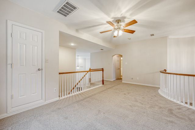 5747 Appalossa Drive, Grand Prairie, TX 75052