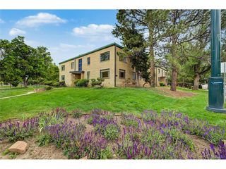 1190 Clermont St 202, Denver, CO 80220