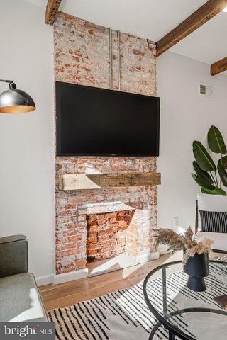 831 N STILLMAN ST, Philadelphia, PA 19130