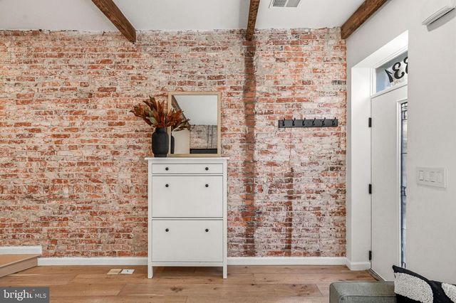 831 N STILLMAN ST, Philadelphia, PA 19130