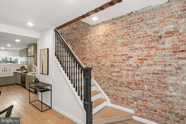 831 N STILLMAN ST, Philadelphia, PA 19130