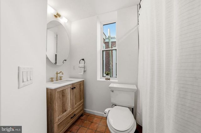 831 N STILLMAN ST, Philadelphia, PA 19130