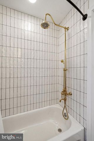 831 N STILLMAN ST, Philadelphia, PA 19130