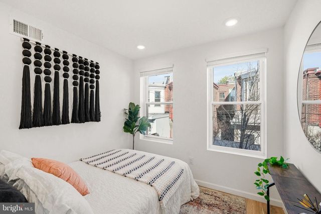 831 N STILLMAN ST, Philadelphia, PA 19130