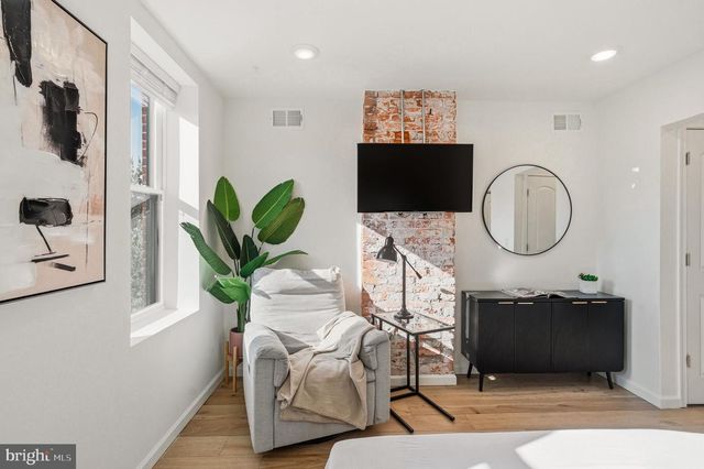 831 N STILLMAN ST, Philadelphia, PA 19130