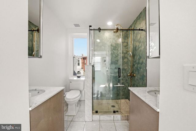 831 N STILLMAN ST, Philadelphia, PA 19130