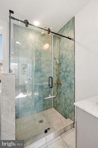 831 N STILLMAN ST, Philadelphia, PA 19130