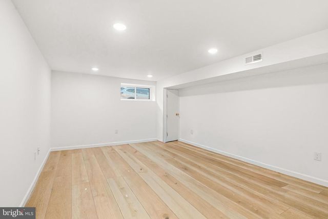 831 N STILLMAN ST, Philadelphia, PA 19130