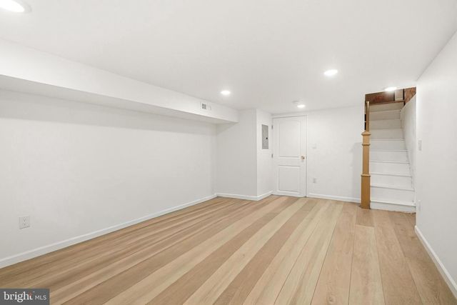 831 N STILLMAN ST, Philadelphia, PA 19130