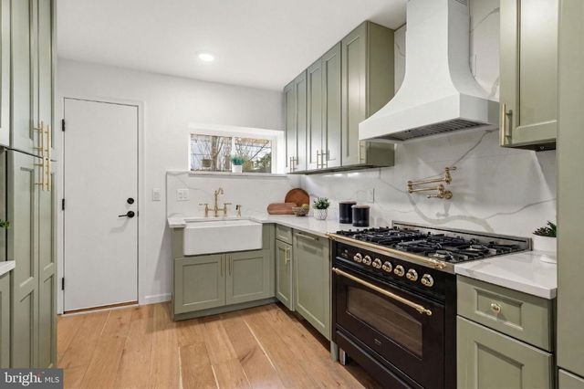 831 N STILLMAN ST, Philadelphia, PA 19130