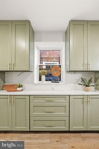 831 N STILLMAN ST, Philadelphia, PA 19130