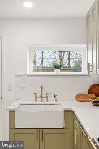 831 N STILLMAN ST, Philadelphia, PA 19130