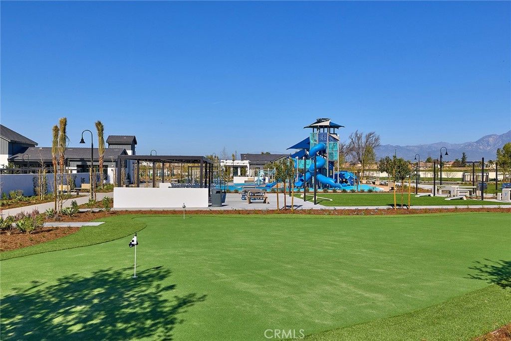 Image 24 of property listing at 6066 Burren Way Drive, Eastvale, CA 92880