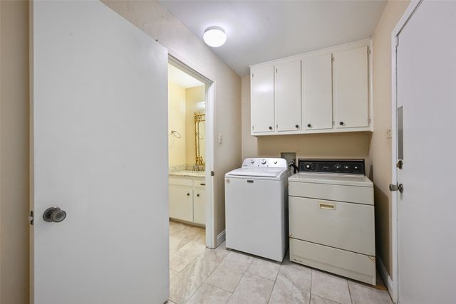 3705 Briarhaven Lane, Colleyville, TX 76034