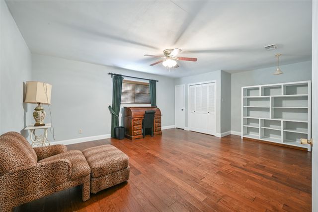 3705 Briarhaven Lane, Colleyville, TX 76034