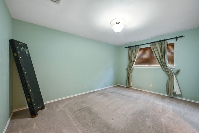 3705 Briarhaven Lane, Colleyville, TX 76034