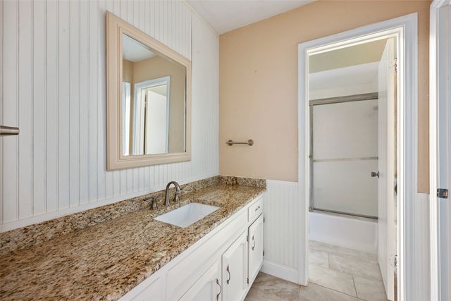3705 Briarhaven Lane, Colleyville, TX 76034