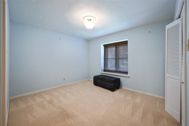 3705 Briarhaven Lane, Colleyville, TX 76034