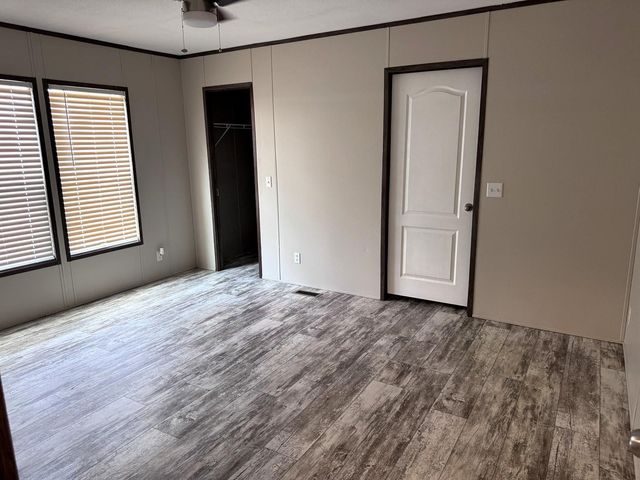 25 County Road 3893 W, Cleveland, TX 77328