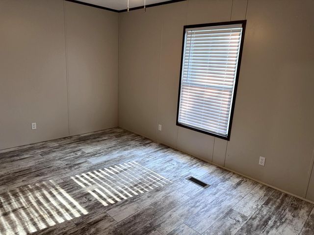 25 County Road 3893 W, Cleveland, TX 77328