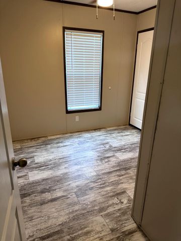 25 County Road 3893 W, Cleveland, TX 77328