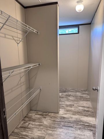 25 County Road 3893 W, Cleveland, TX 77328