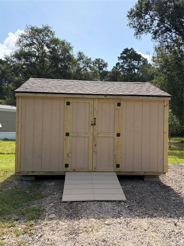 25 County Road 3893 W, Cleveland, TX 77328
