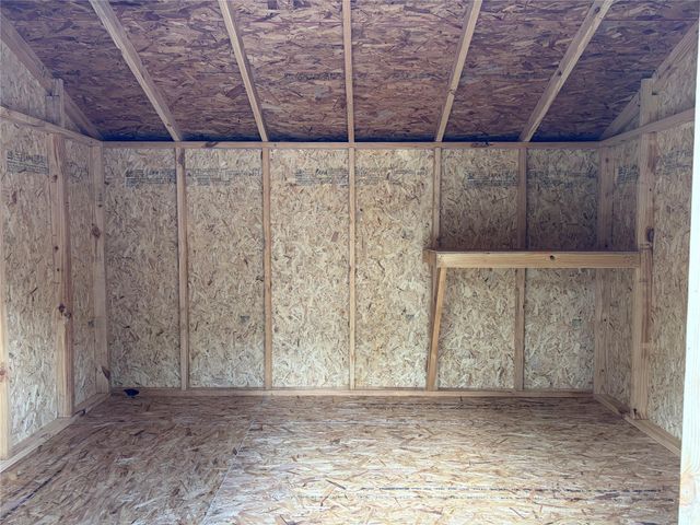 25 County Road 3893 W, Cleveland, TX 77328
