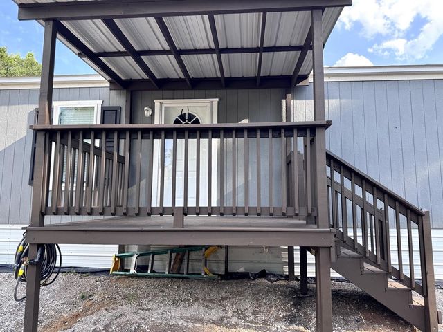 25 County Road 3893 W, Cleveland, TX 77328