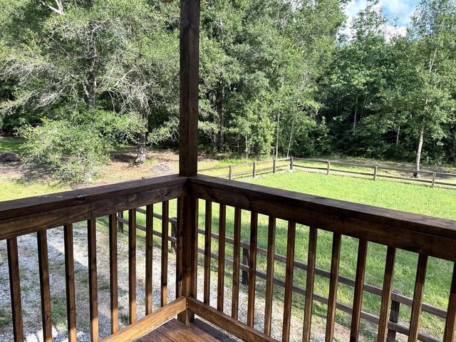 25 County Road 3893 W, Cleveland, TX 77328