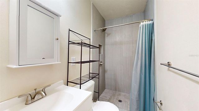 635 62ND AVENUE S, St Petersburg, FL 33705